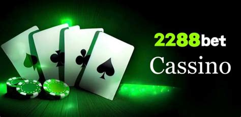 2888bet|2288bet.com .